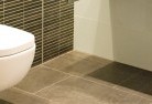 Middle Pockettoilet-repairs-and-replacements-5.jpg; ?>